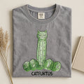 Catfuktus Comfort T-shirt