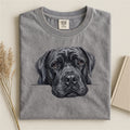 Cane Corso Comfort T-shirt.