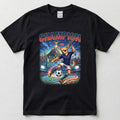 Chihuahua Champion Unisex T-shirt