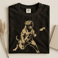 Pitbull Rock Comfort T-shirt
